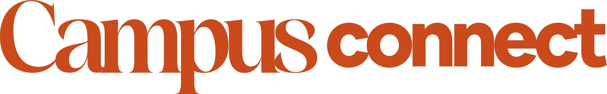 Campus Connect