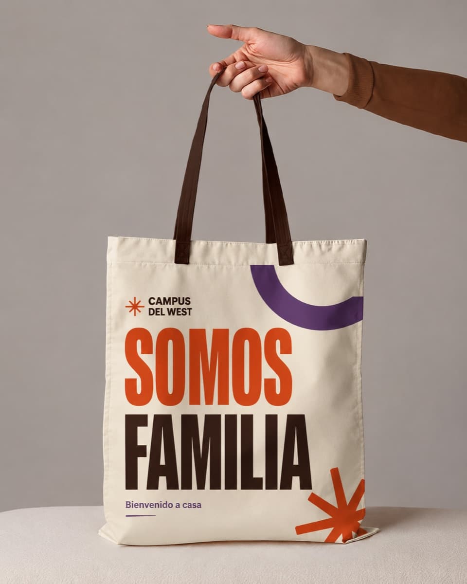 Bolsa Diseño 01