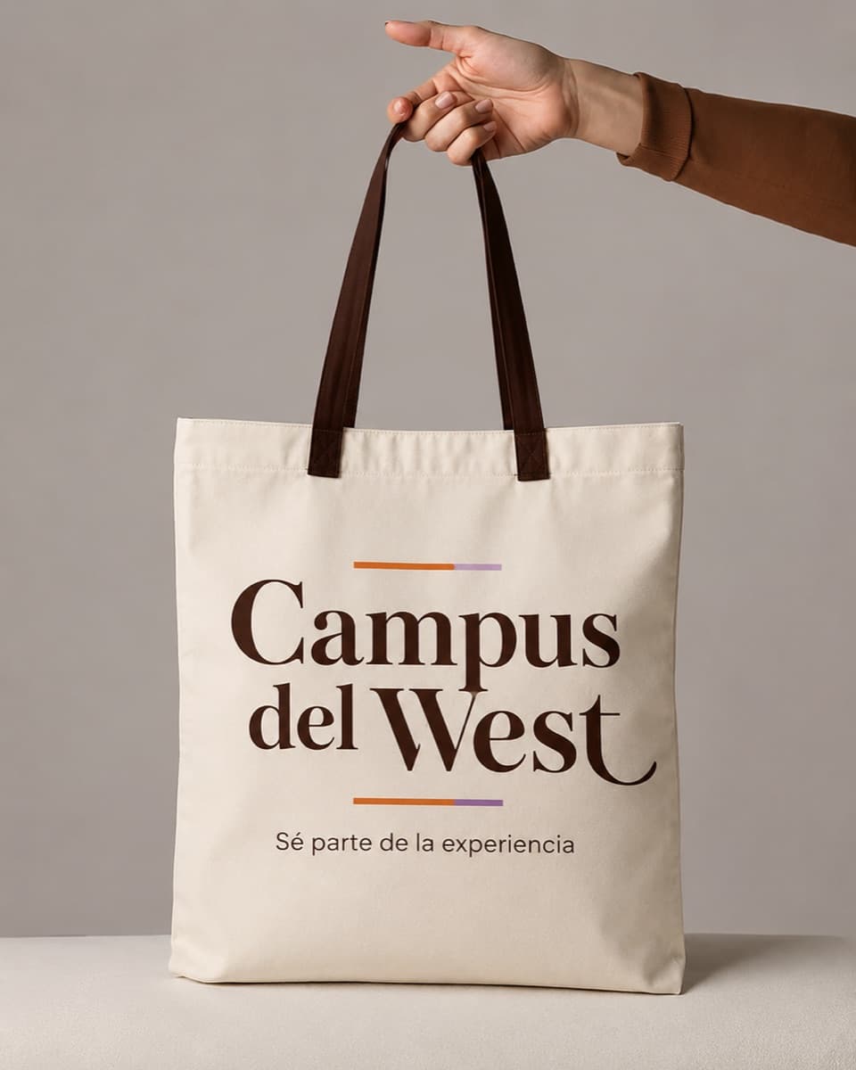Bolsa Diseño 02