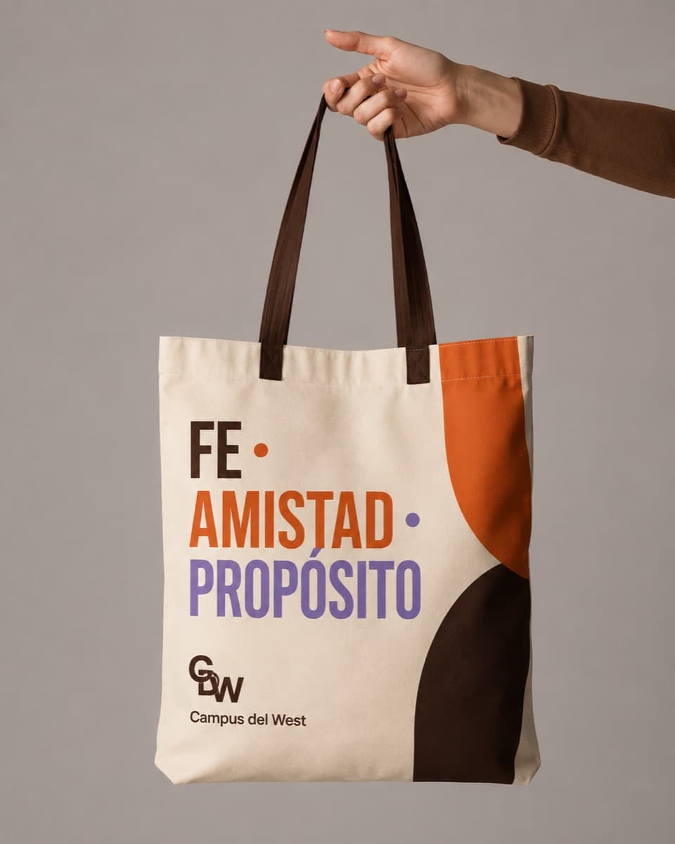 Bolsa Diseño 03