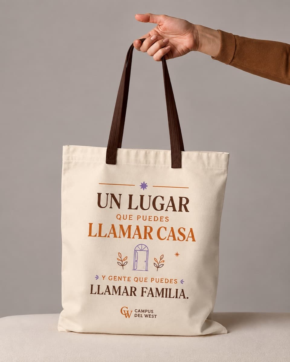 Bolsa Diseño 04