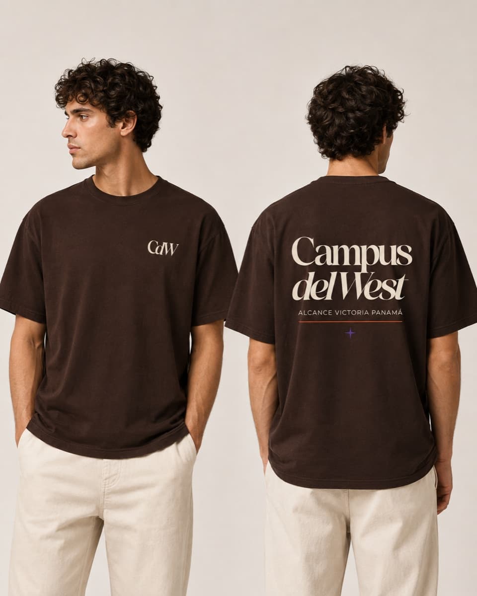 Camiseta Diseño 03