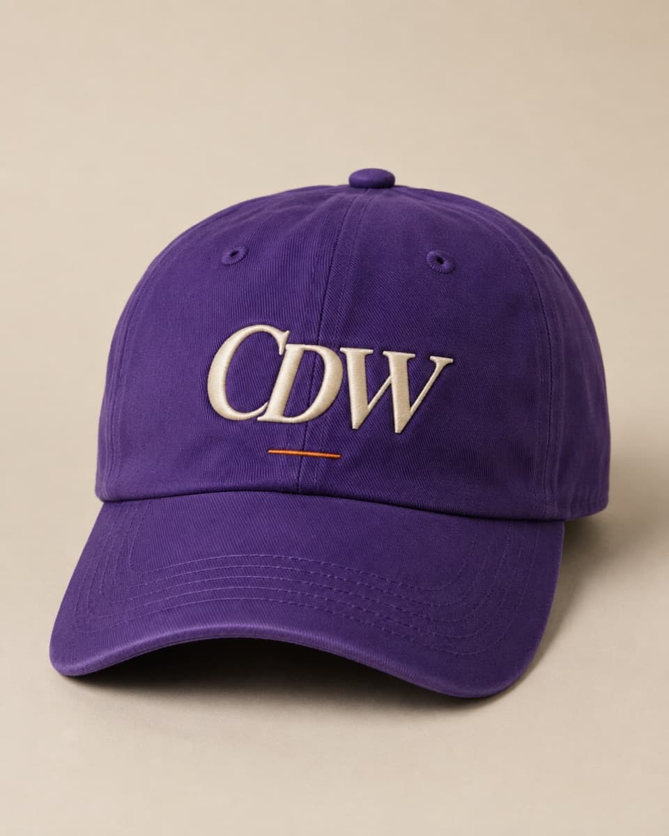 Gorra Diseño 03