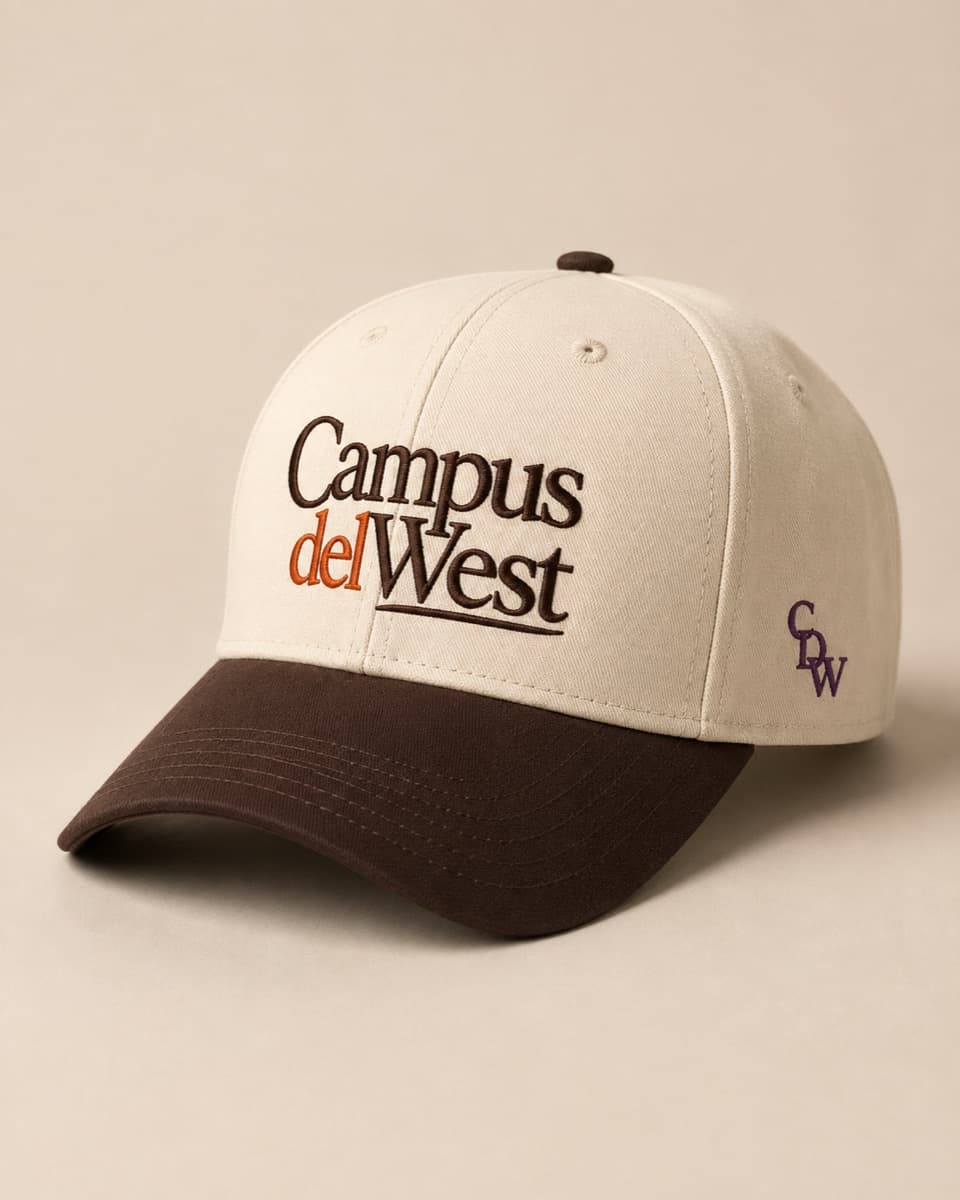 Gorra Diseño 04